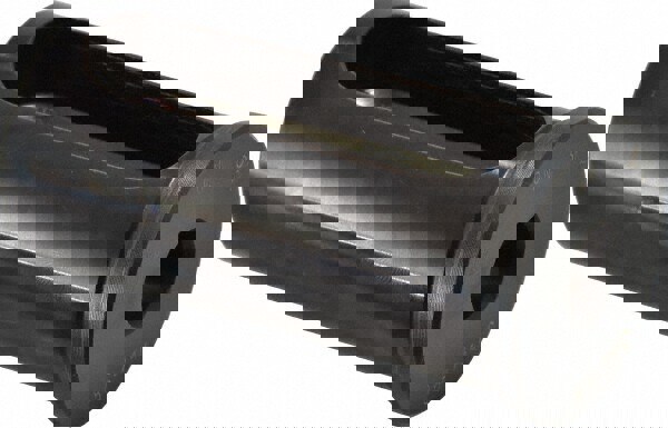 Rotary Tool Holder Bushing: Type C, 5/8